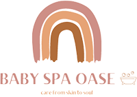 Baby Spa Oase – care from skin to soul